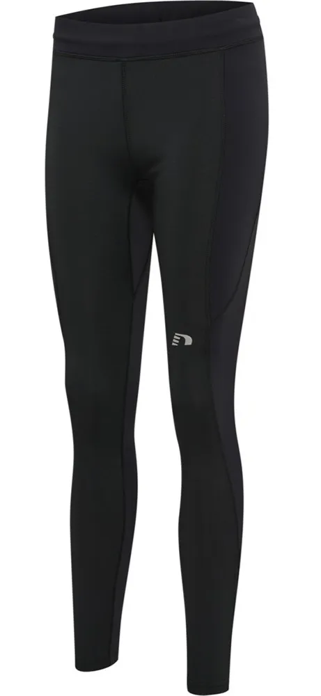 Leggings Newline WOMEN'S CORE WARM PROTECT TIGHTS