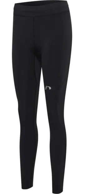 Leggings Newline WOMEN'S CORE WARM TIGHTS