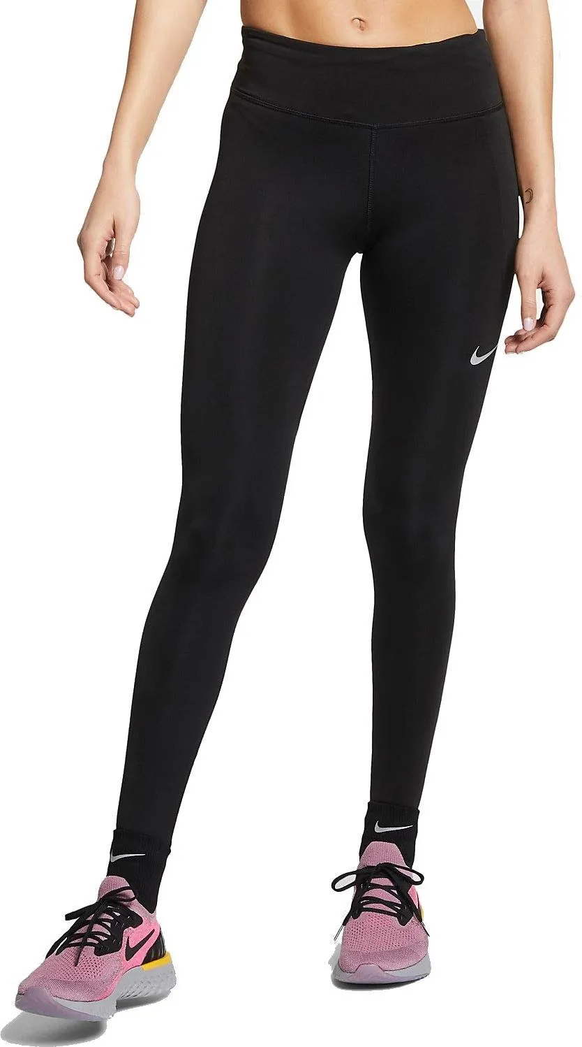 Leggings Nike Fast