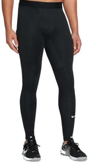 Leggings Nike M NP WARM TGHT