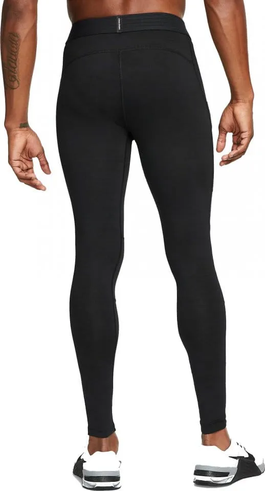 Leggings Nike Pro Warm Men s Tights