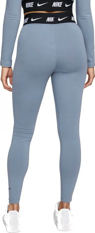 Leggings Nike W NSW CLUB HW LGGNG