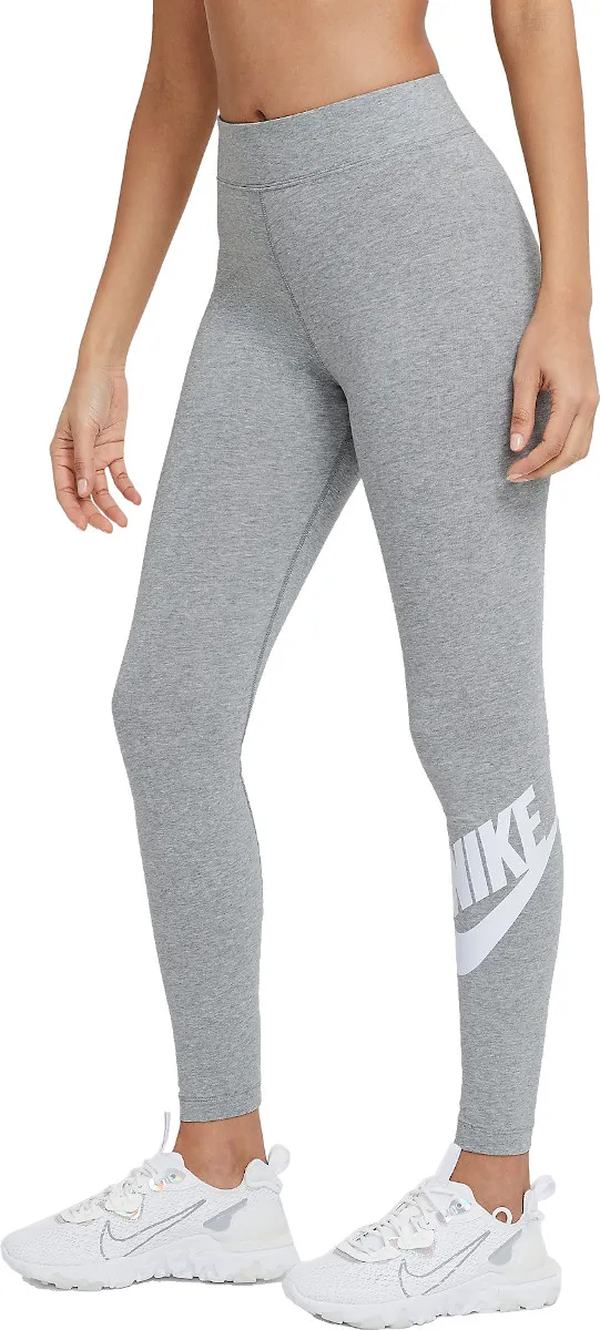 Leggings Nike W NSW Essential HR TIGHTS