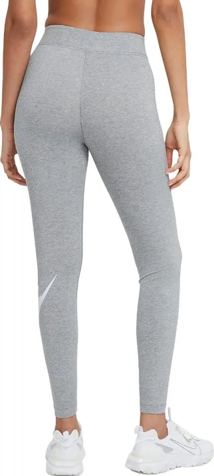 Leggings Nike W NSW Essential HR TIGHTS