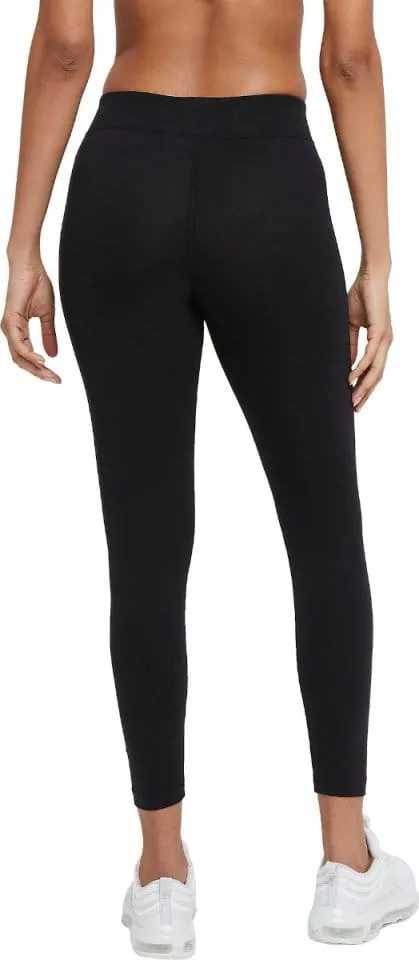 Leggings Nike W NSW Essential MR 7/8 TIGHTS