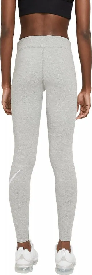 Leggings Nike W NSW Essential TIGHTS