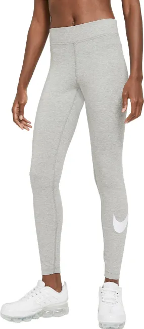 Leggings Nike W NSW Essential TIGHTS