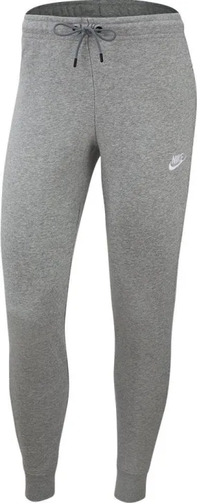 Leggings Nike W NSW ESSNTL PANT TIGHT FLC