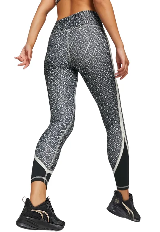 Leggings Puma LOGO LOVE HW FL TIGHT