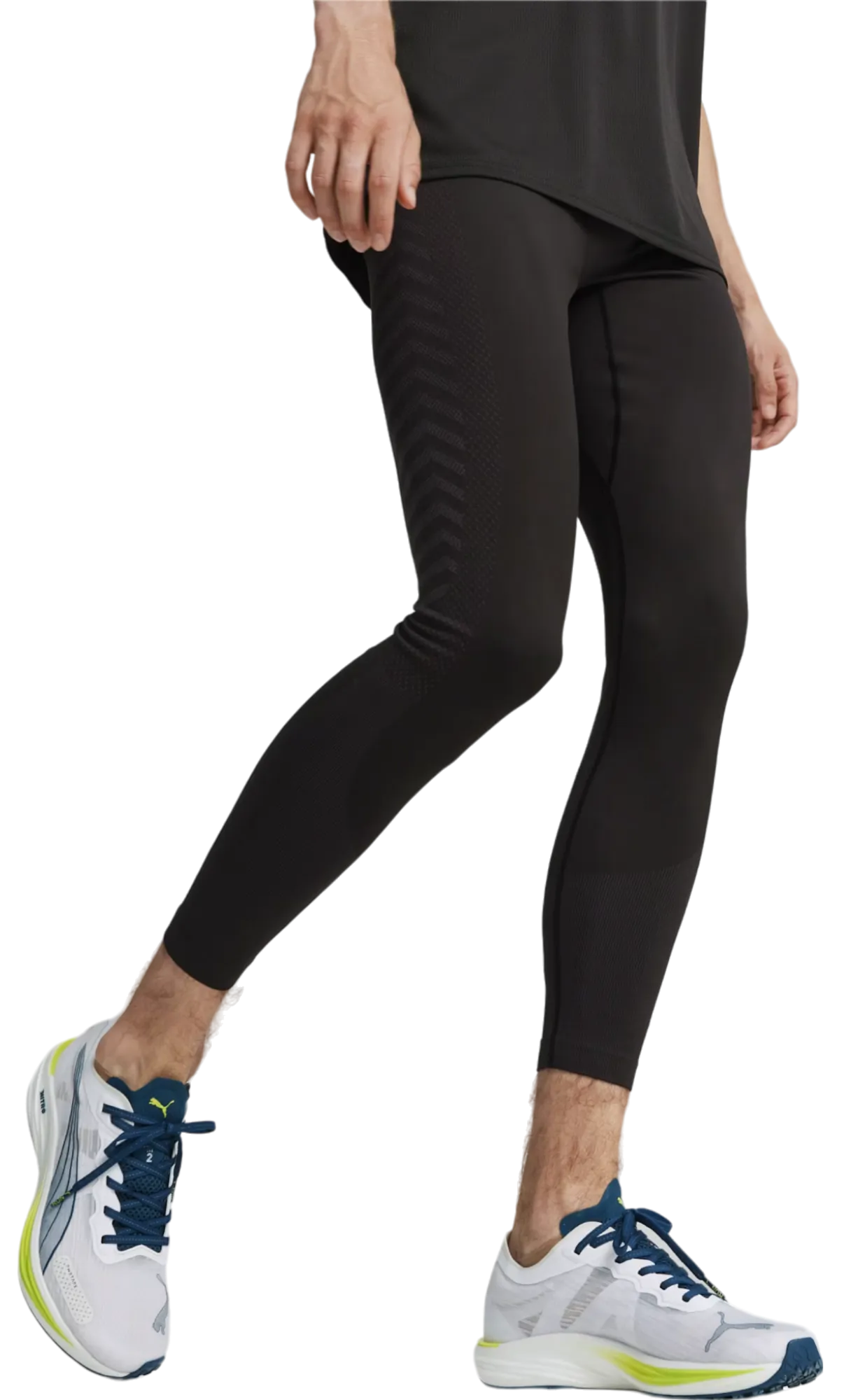 Leggings Puma Train FormKnit Seamless