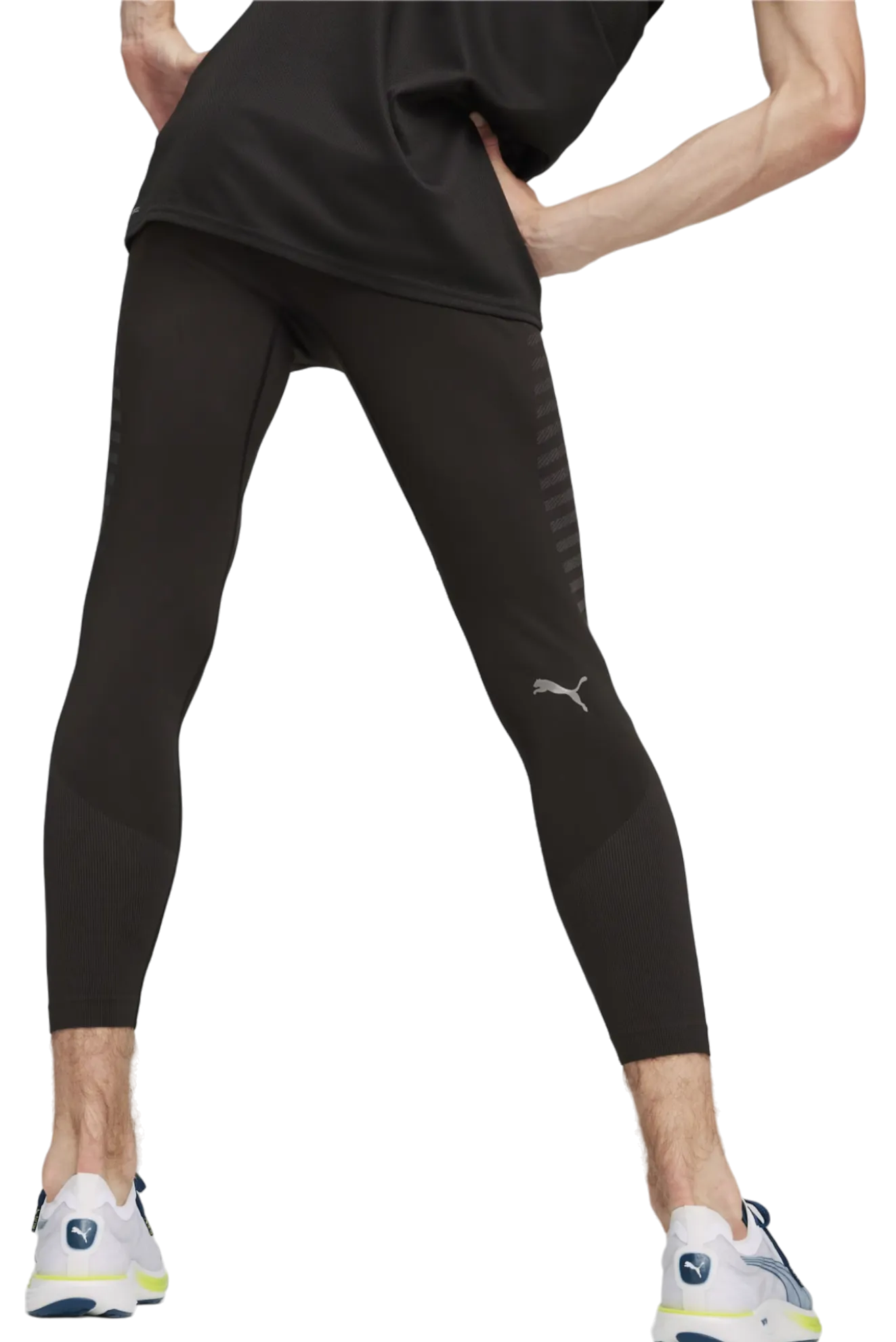 Leggings Puma Train FormKnit Seamless