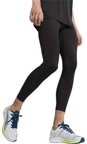 Leggings Puma Train FormKnit Seamless