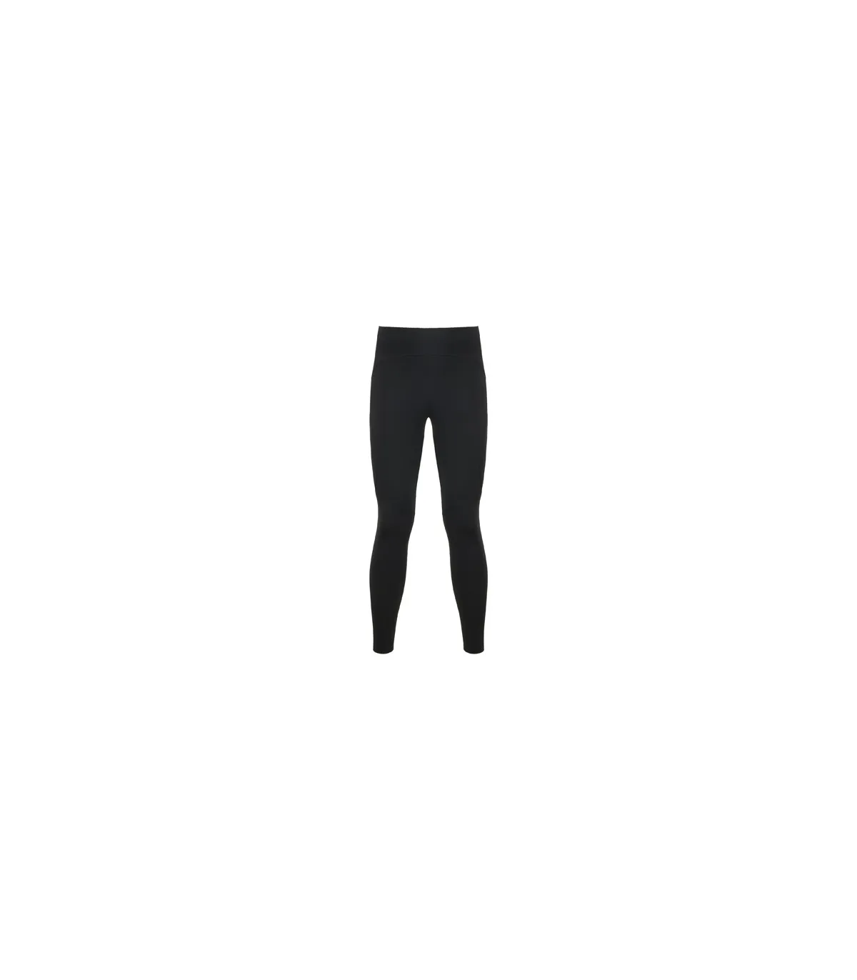 Leggings Roly Mesenia Negro