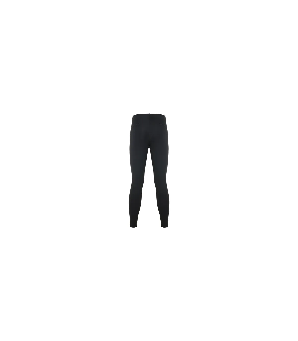 Leggings Roly Mesenia Negro