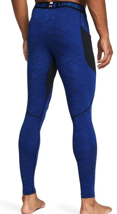 Leggings Under UA CG Armour Twist Lgs