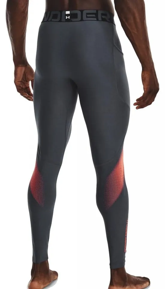 Leggings Under UA HG Armour Novelty