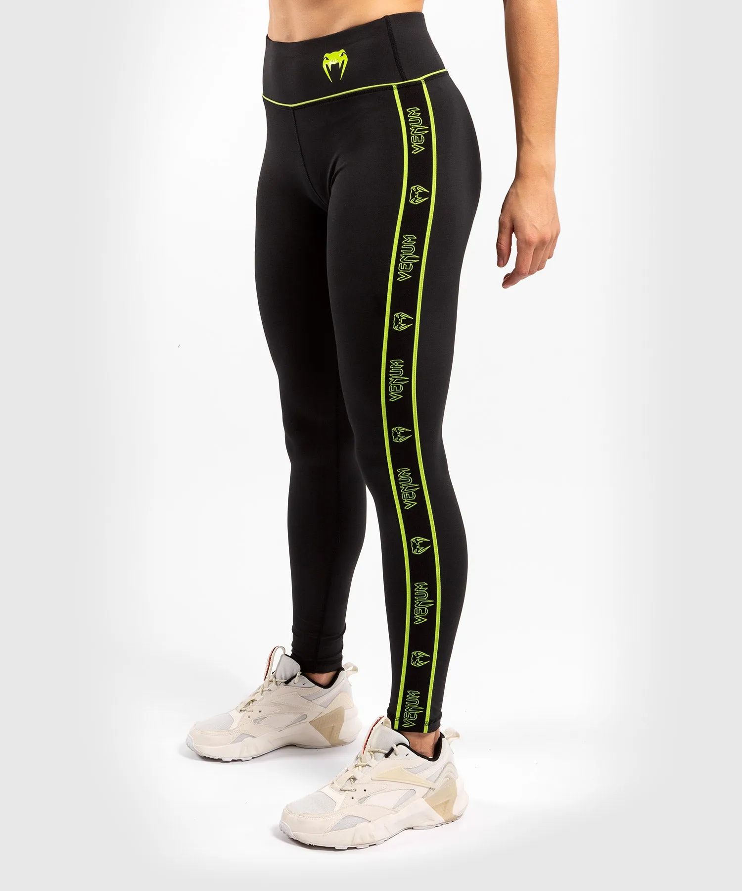 Leggings Venum Tecmo