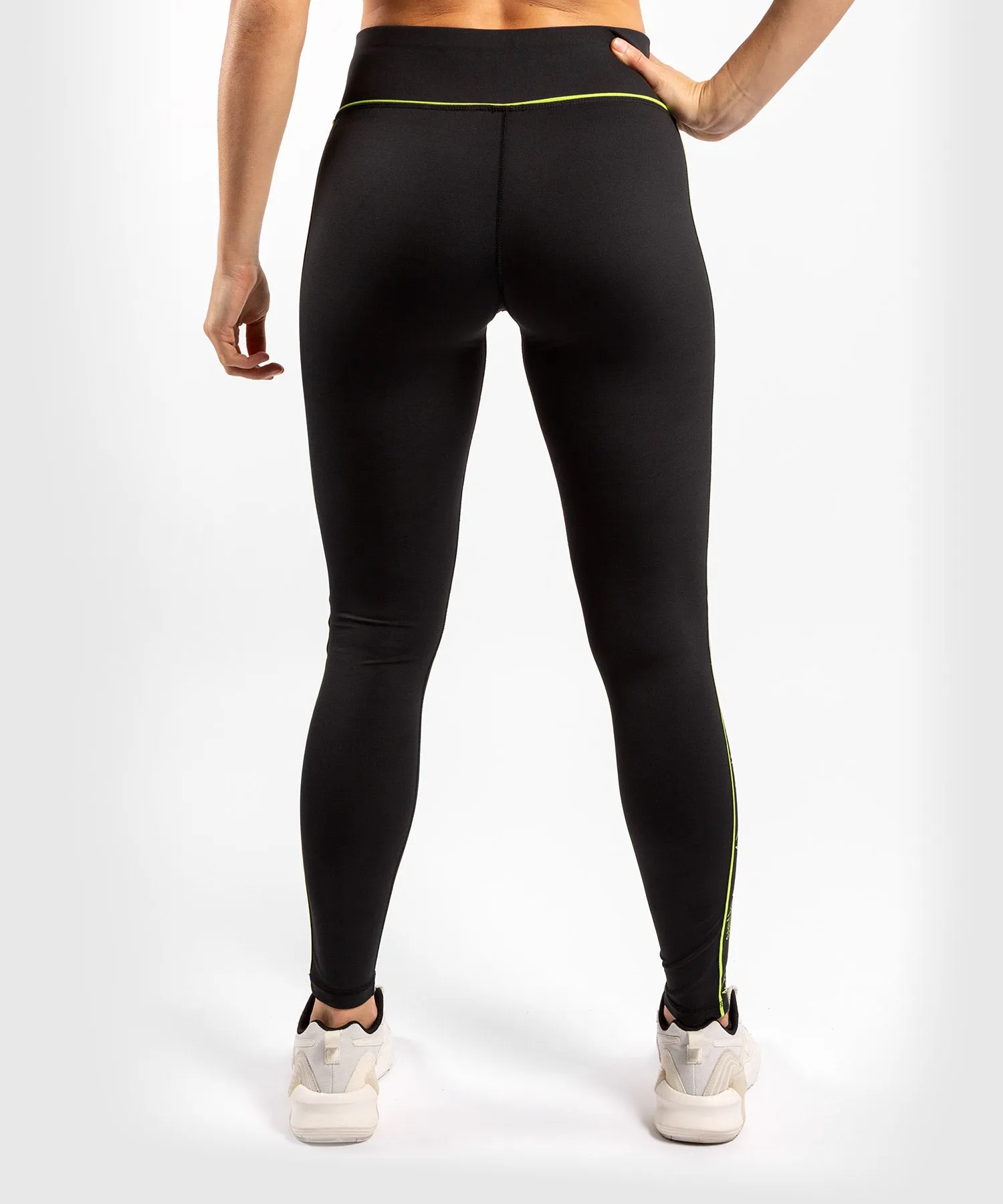 Leggings Venum Tecmo