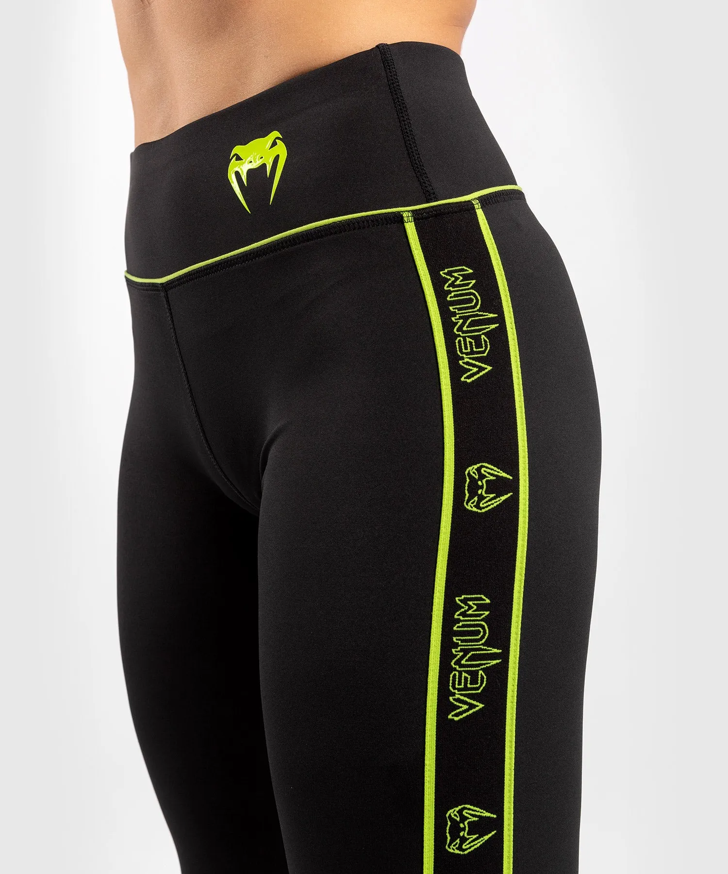 Leggings Venum Tecmo