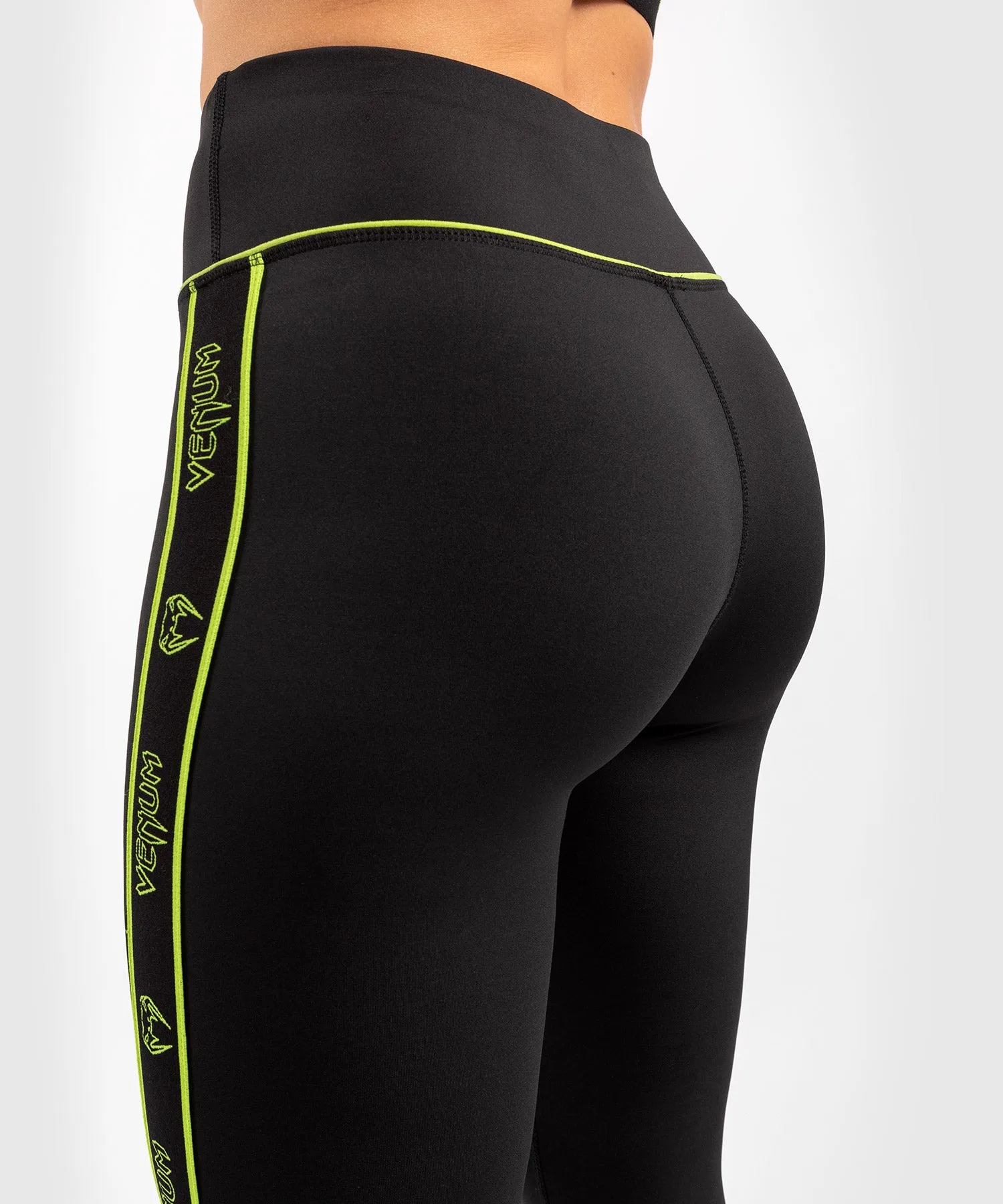 Leggings Venum Tecmo