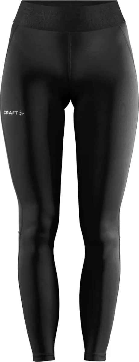 Leggings W CRAFT ADV Core Essence PANTS