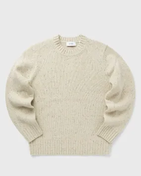 Les Deux Wool Roundneck Sweater