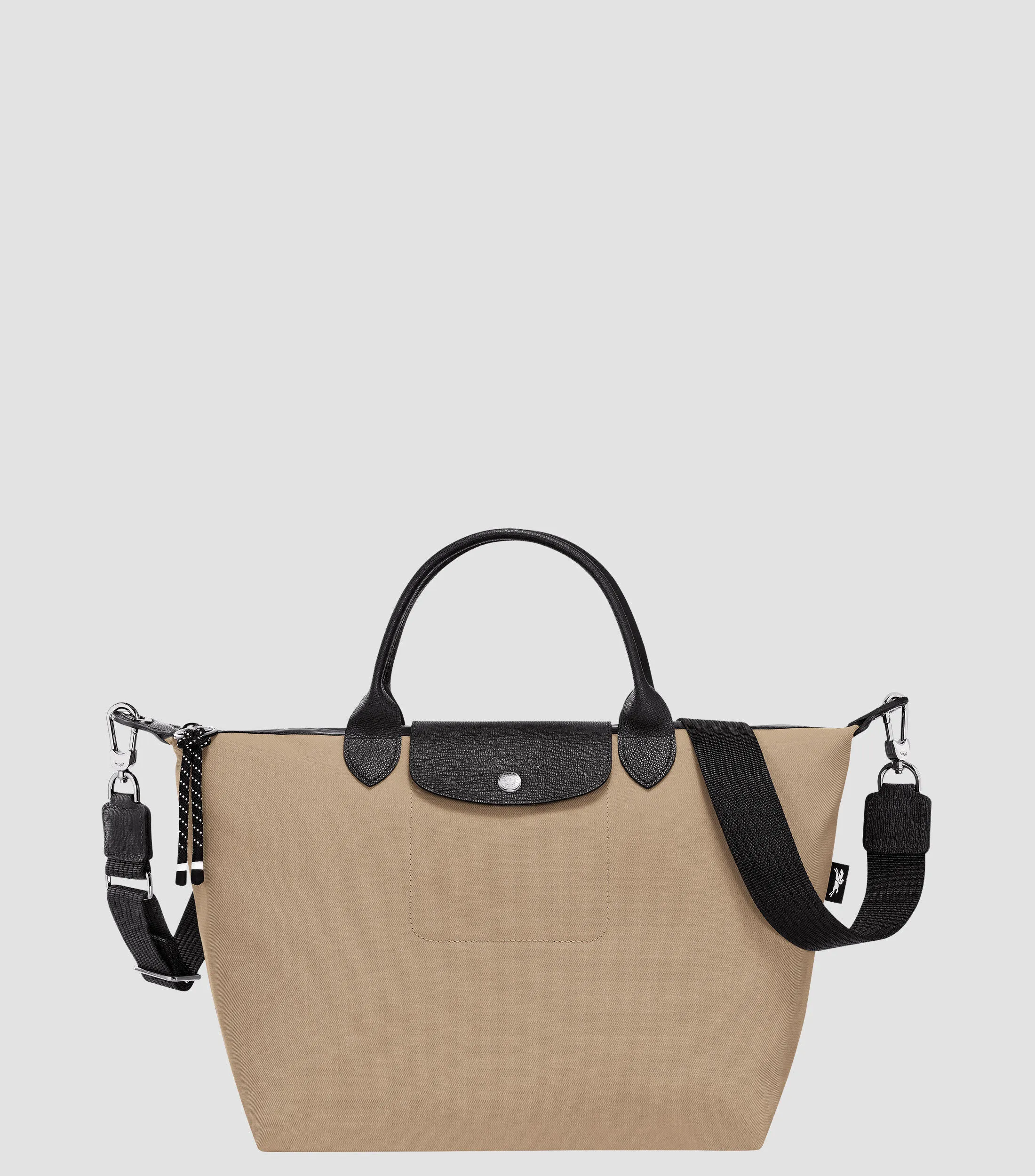 Longchamp Bolso tote Le Pliage Energy Mujer