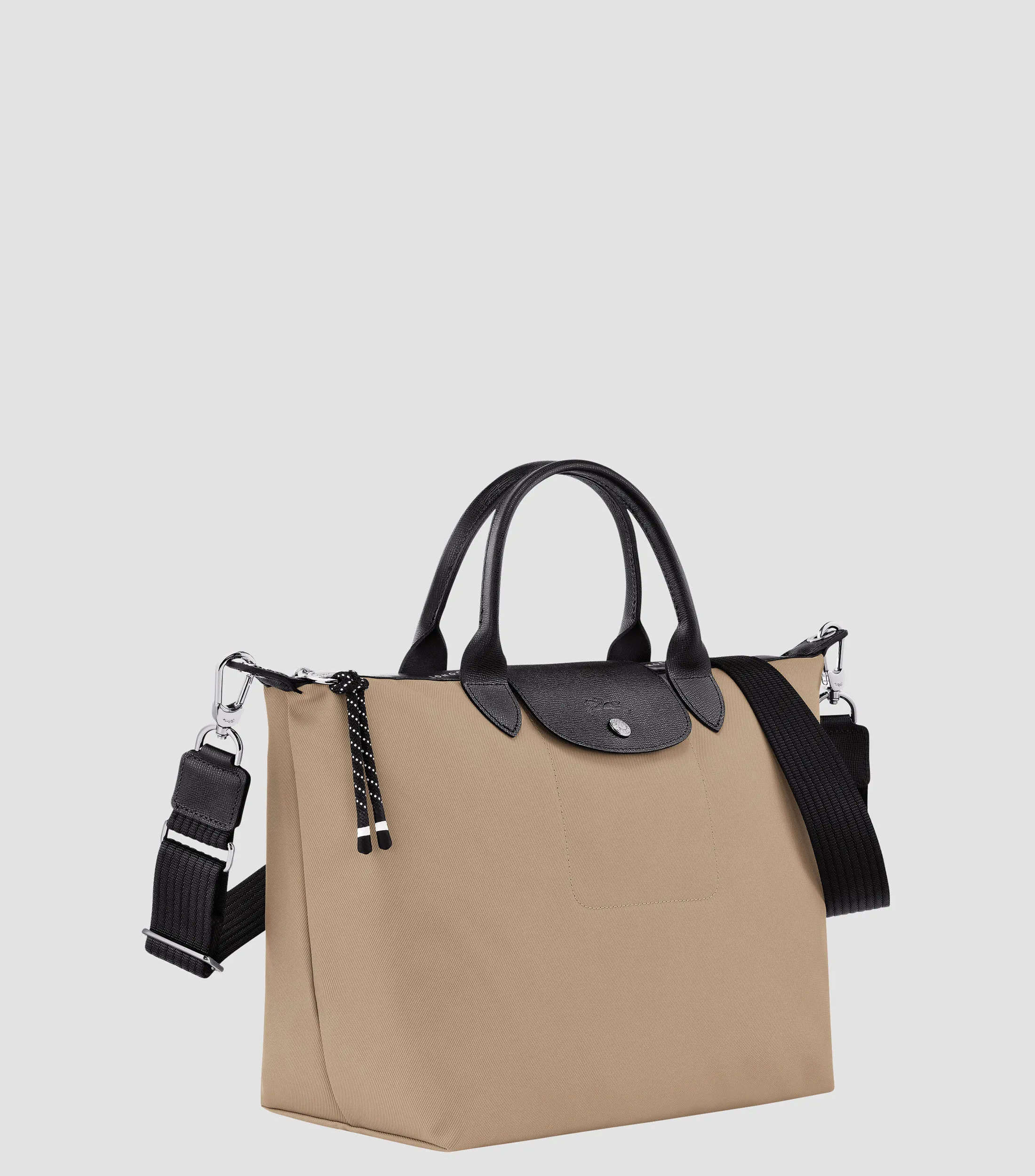 Longchamp Bolso tote Le Pliage Energy Mujer