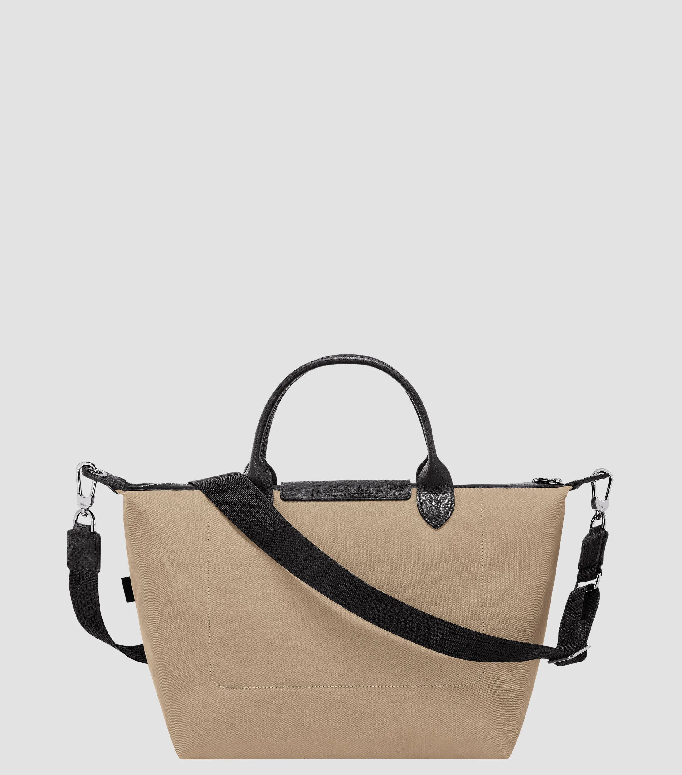 Longchamp Bolso tote Le Pliage Energy Mujer