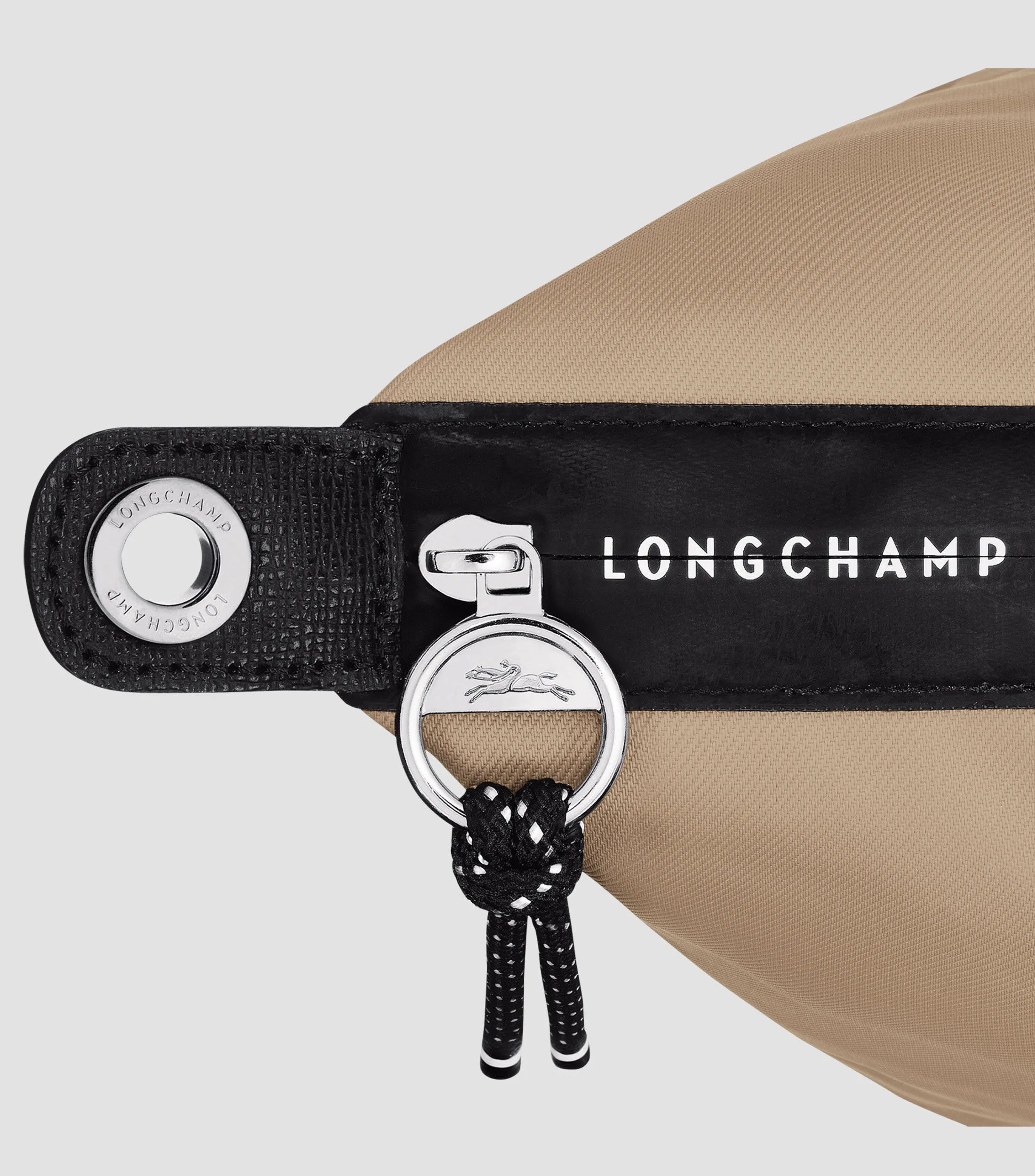 Longchamp Bolso tote Le Pliage Energy Mujer