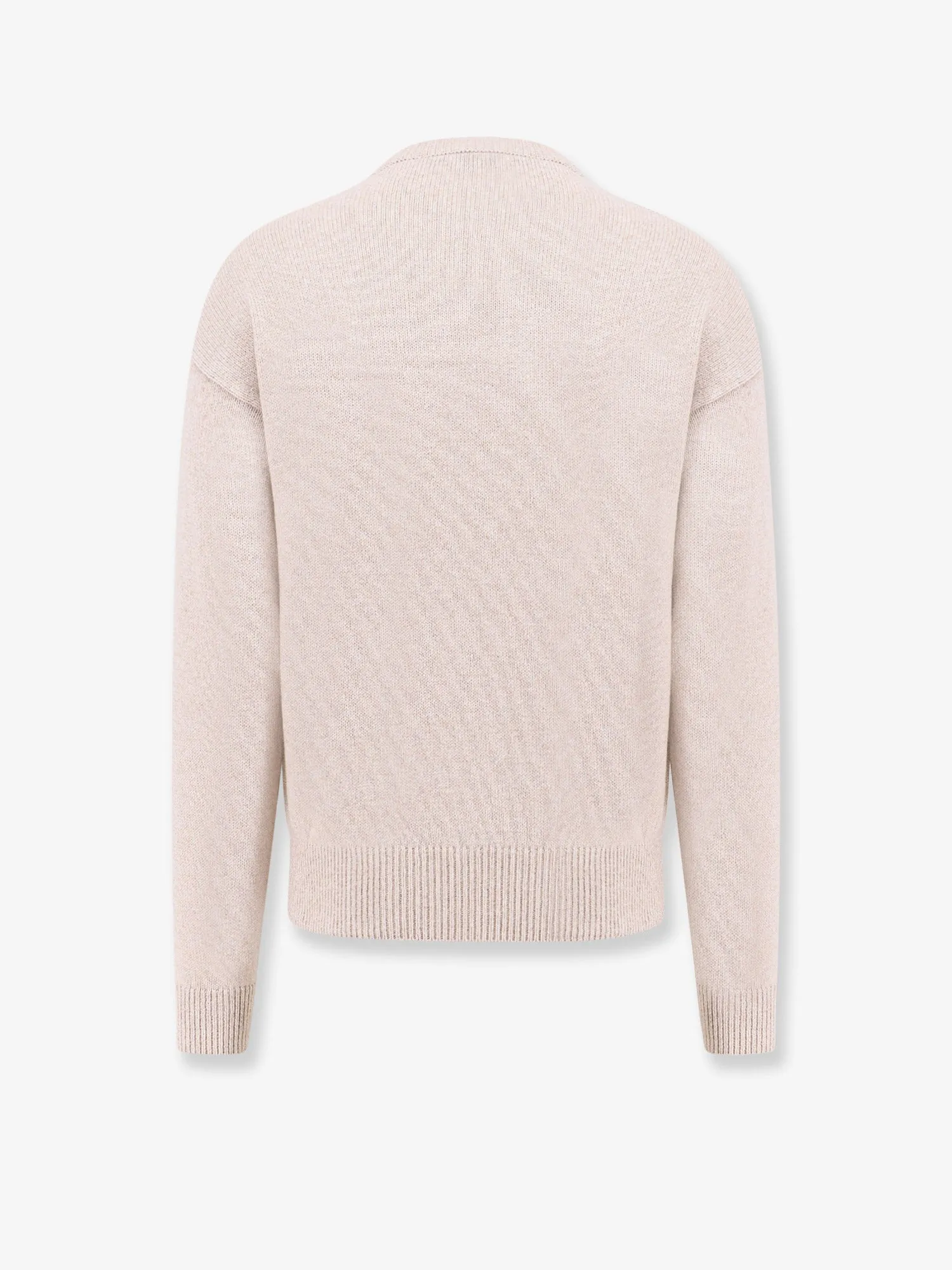 Loro Piana Crewneck Sweater