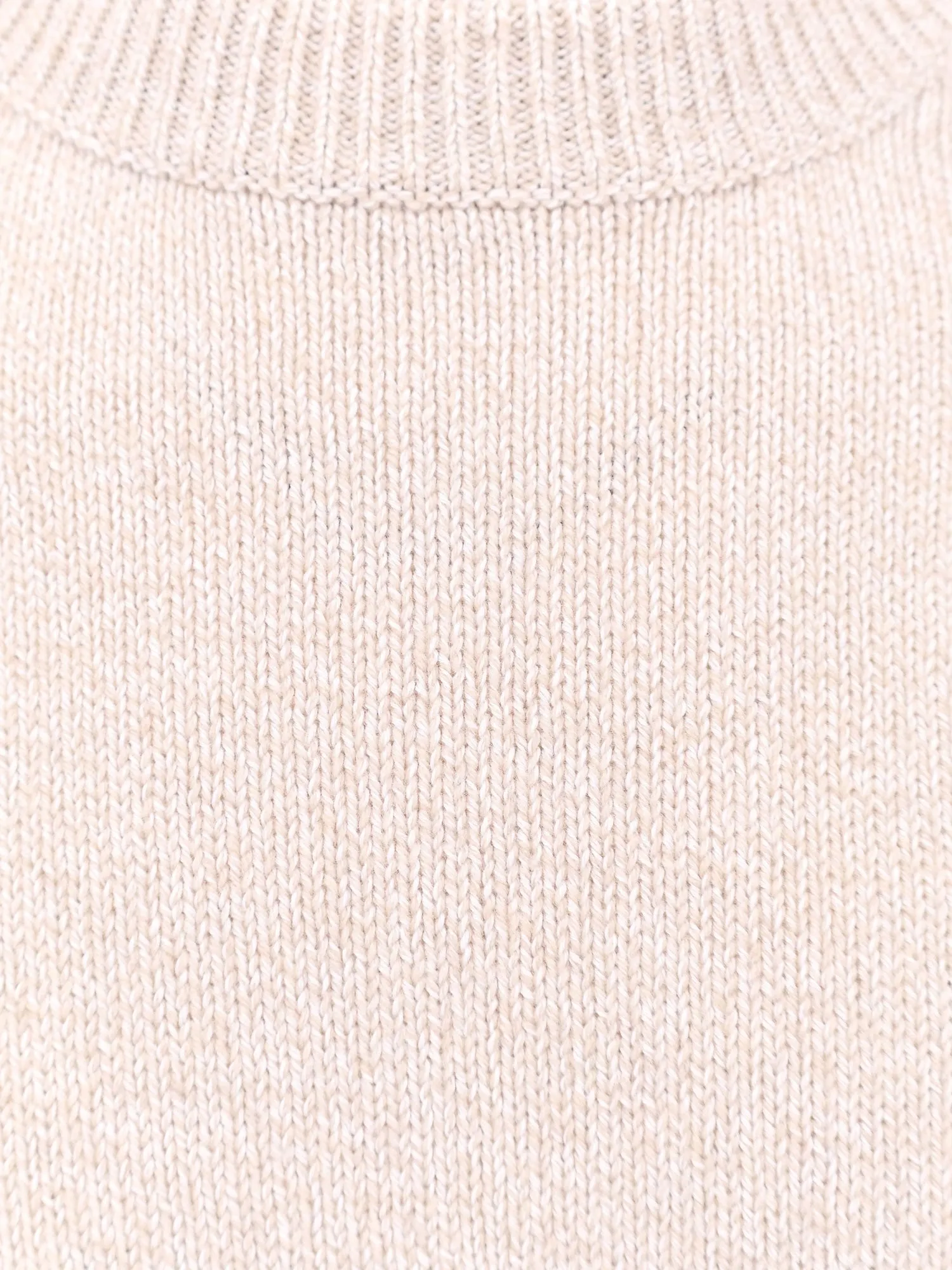 Loro Piana Crewneck Sweater