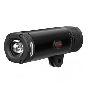 Luz Delantera Varia UT800 Garmin