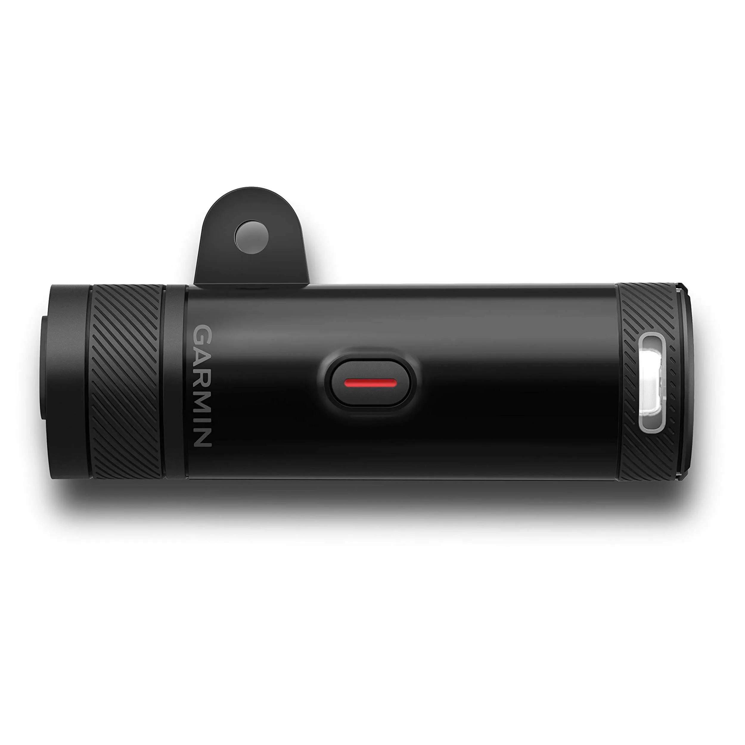 Luz Delantera Varia UT800 Garmin