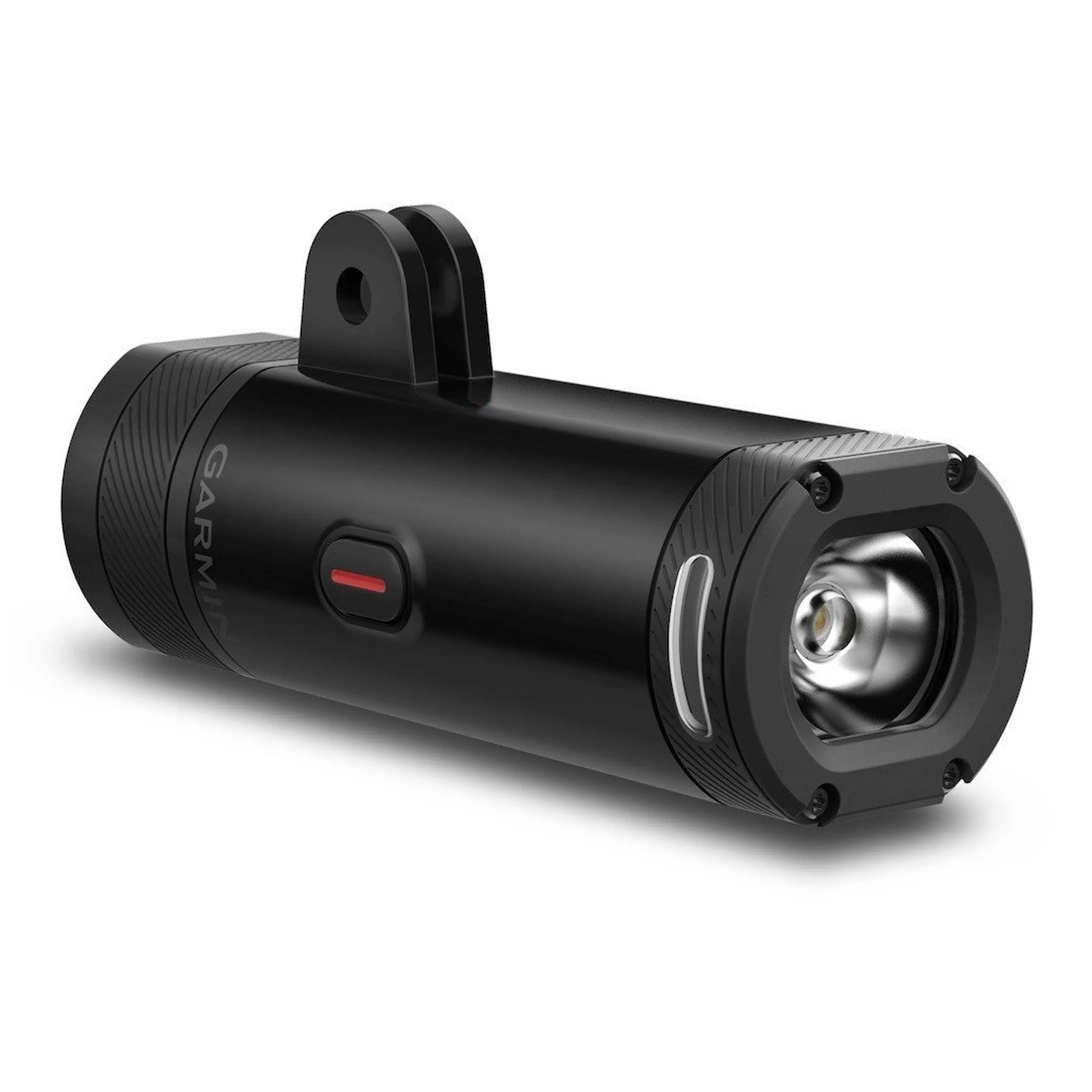 Luz Delantera Varia UT800 Garmin