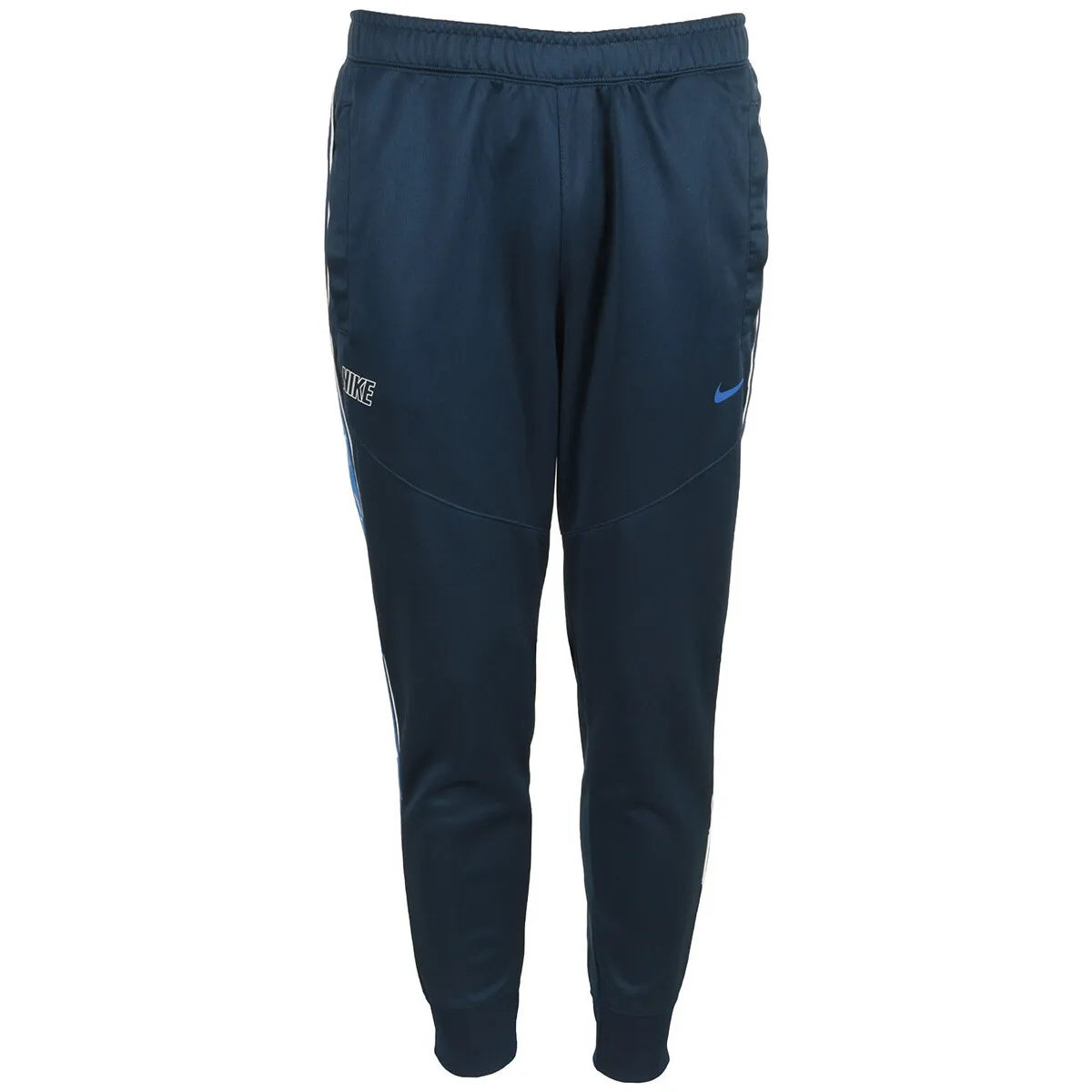 M Nsw Repeat Sw Pk Jogger