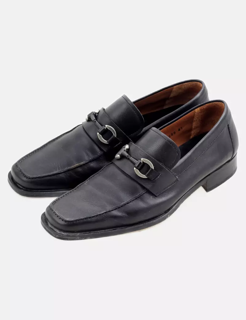 Magnanni  Mocasines