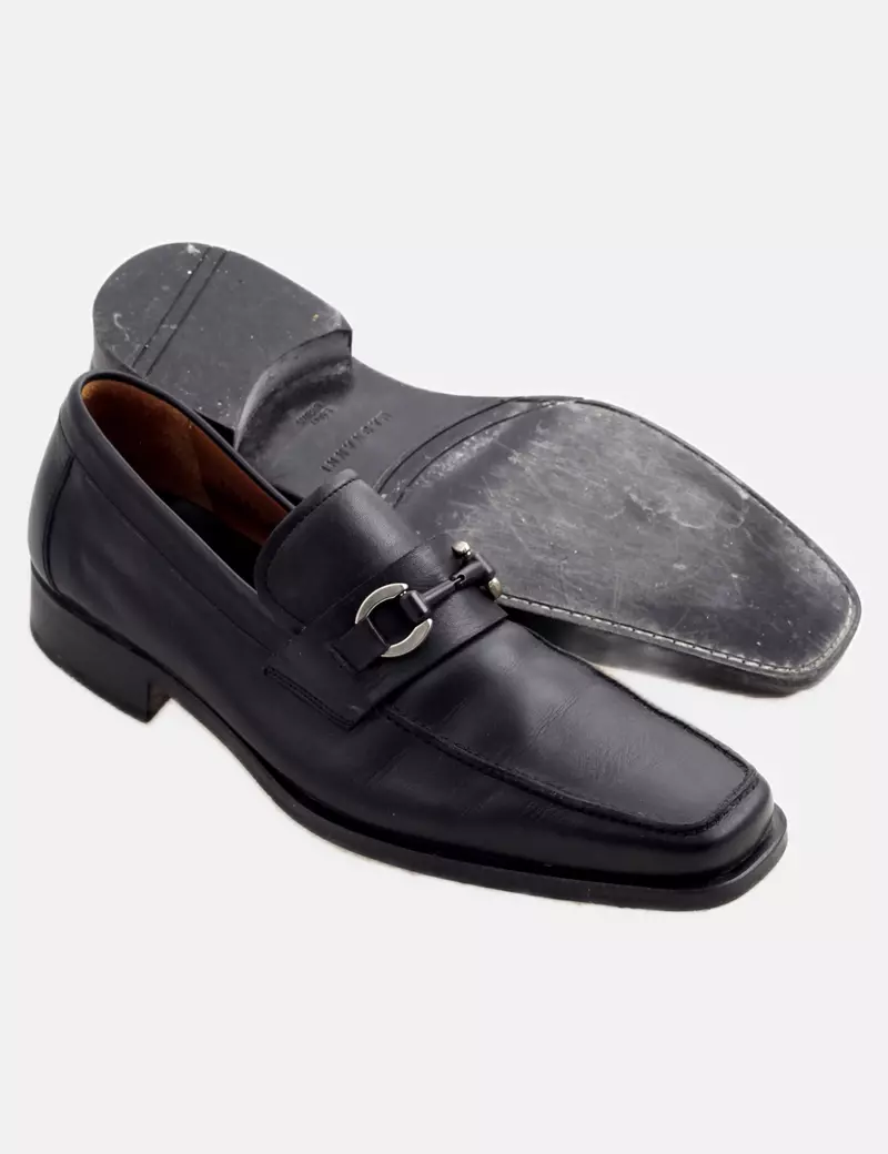 Magnanni  Mocasines