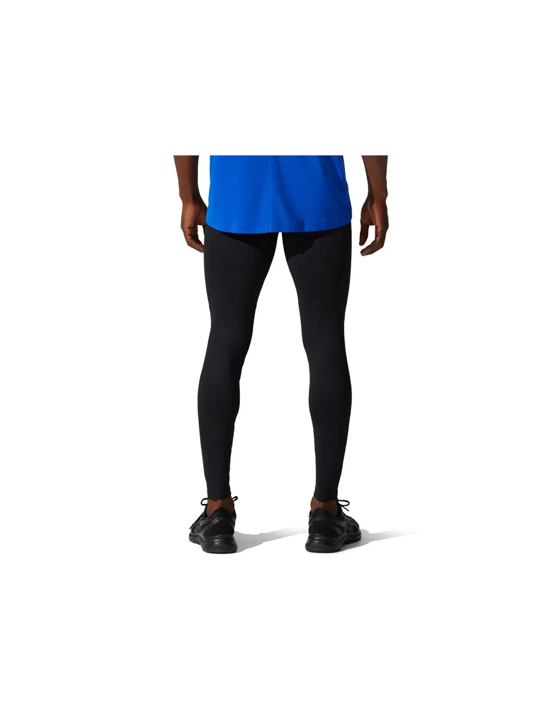 Mallas largas asics Core Tight Hombre