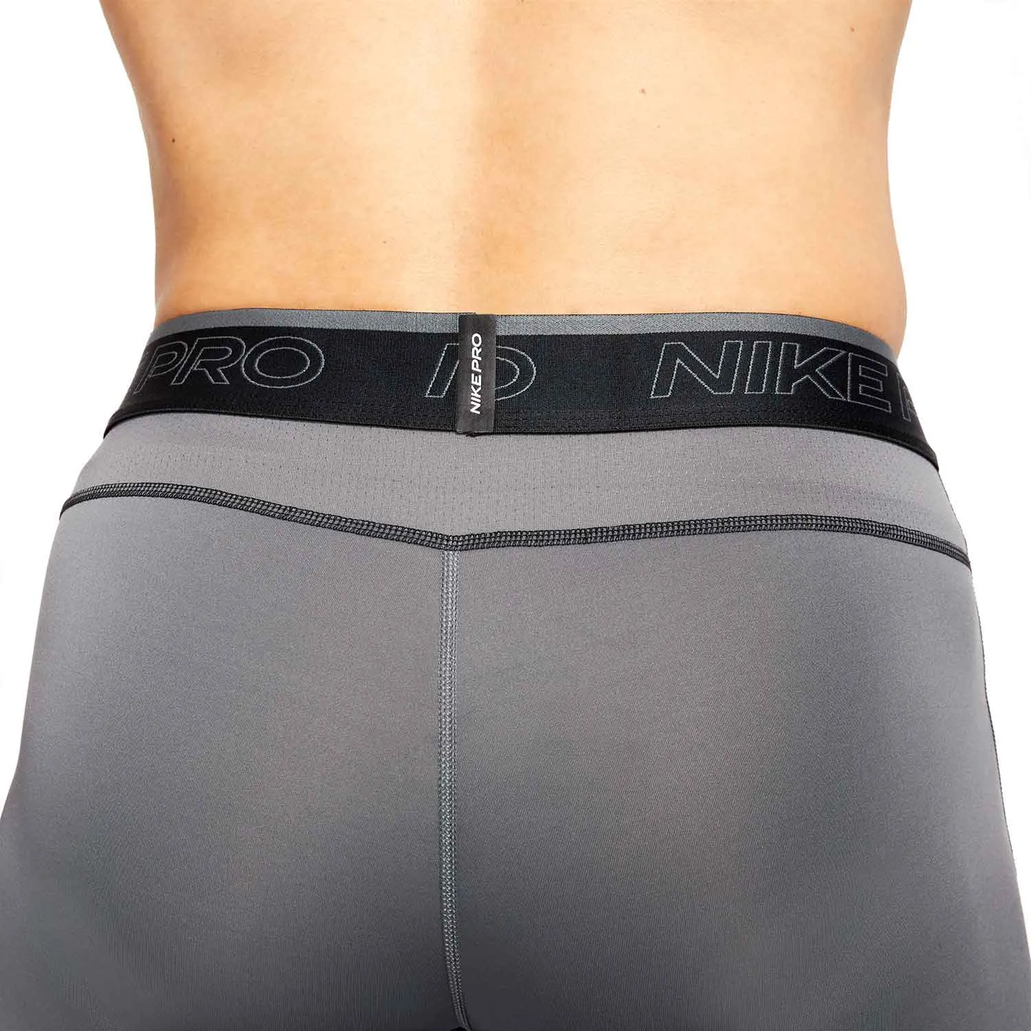 Mallas Nike Pro Dri-Fit