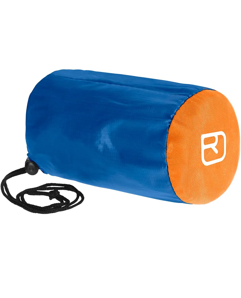 MANTA TERMICA ORTOVOX TERMICA BIVY ULTRALIGHT