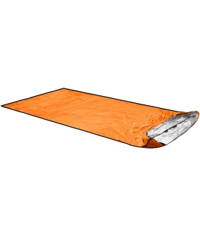 MANTA TERMICA ORTOVOX TERMICA BIVY ULTRALIGHT