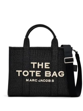 MARC JACOBS THE MEDIUM TOTE