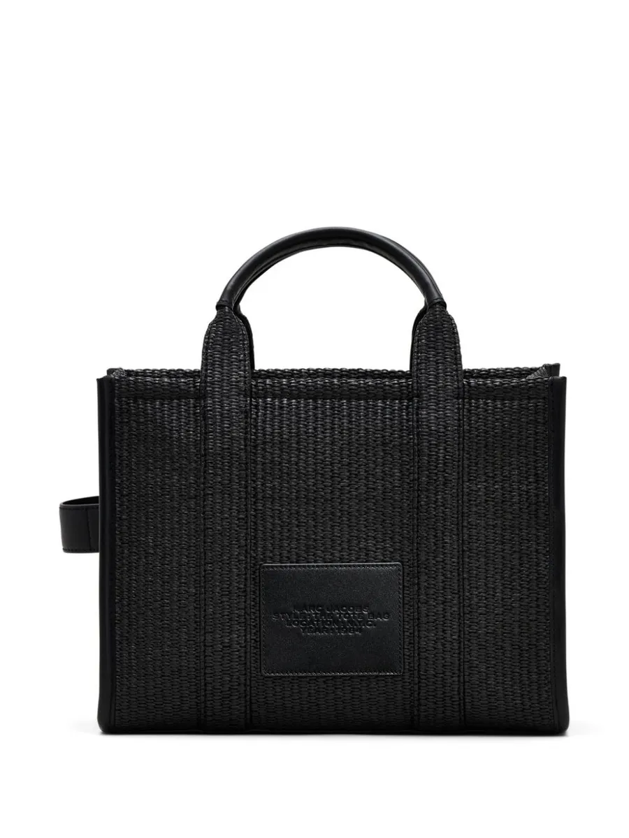 MARC JACOBS THE MEDIUM TOTE