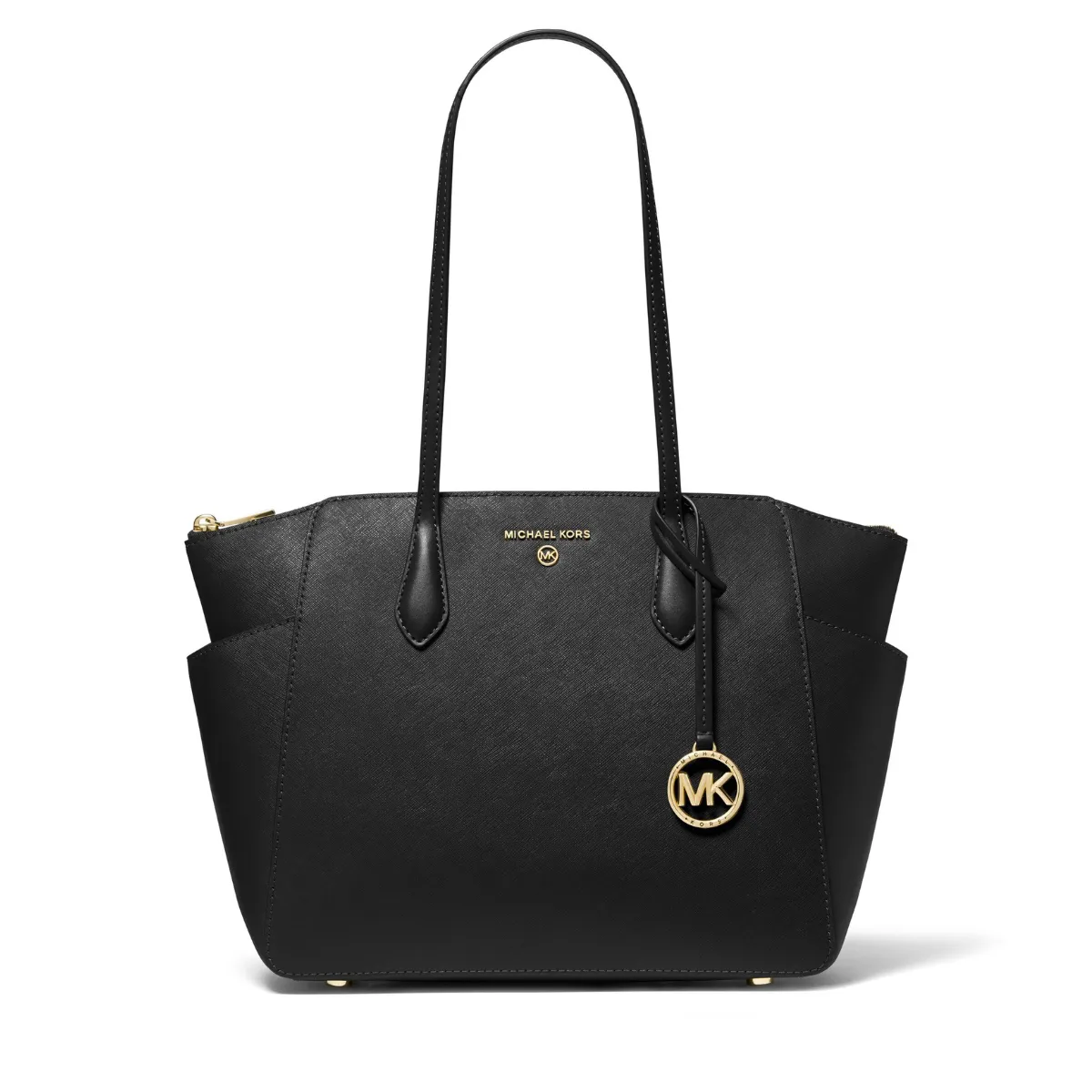 Marilyn Medium Tote Bag