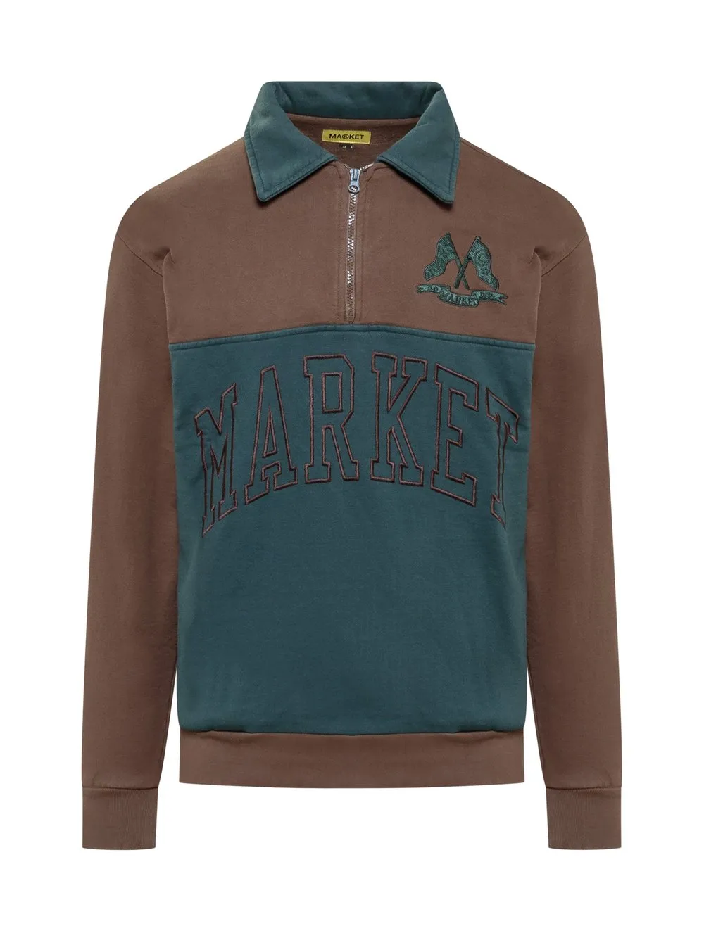 MARKET Sweatshirt