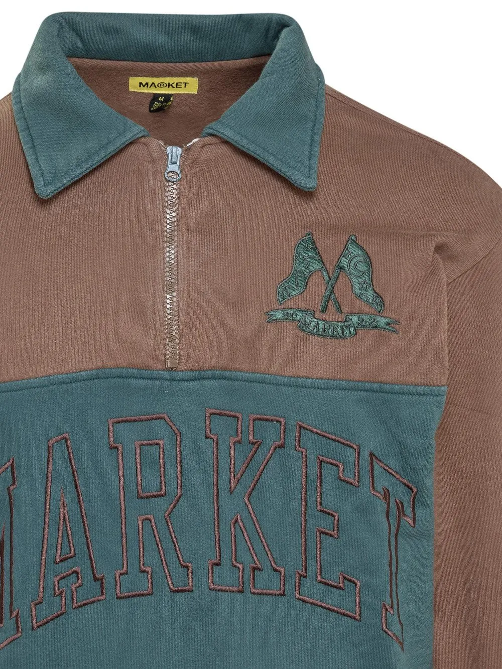 MARKET Sweatshirt