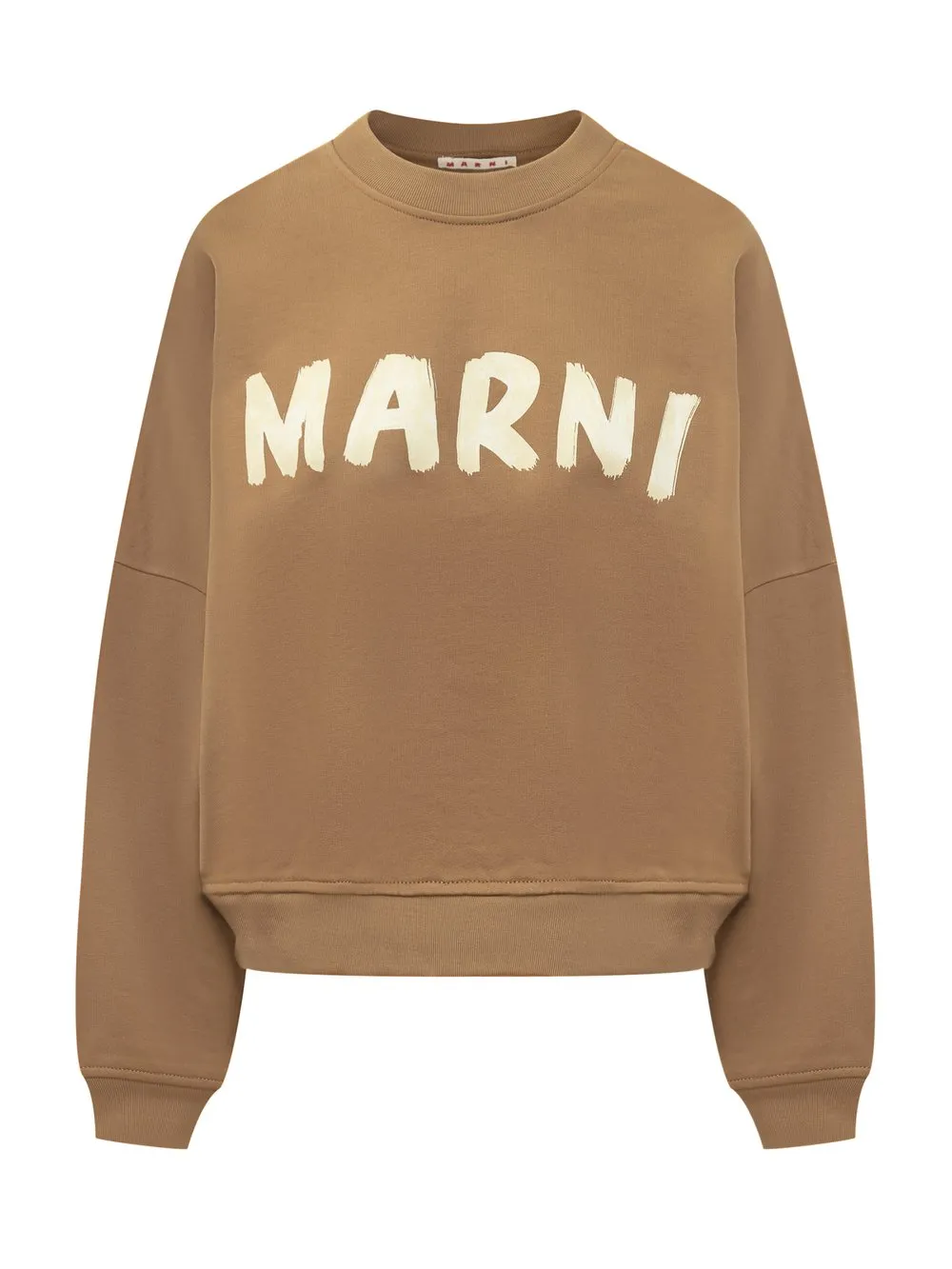 MARNI Marni Sweatshirt