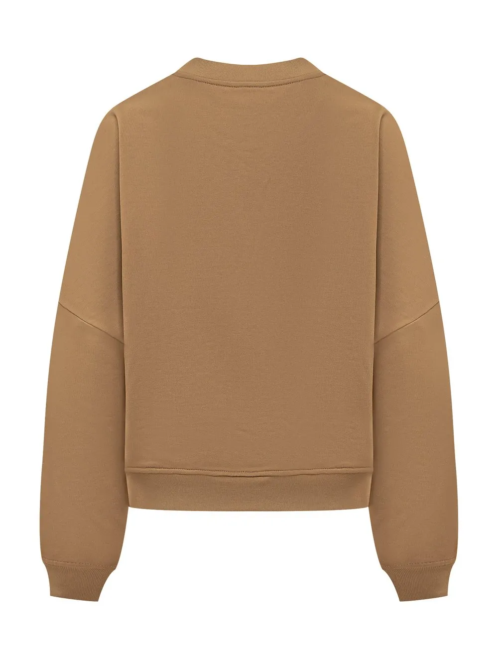 MARNI Marni Sweatshirt