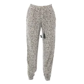 Max Mara Jogger